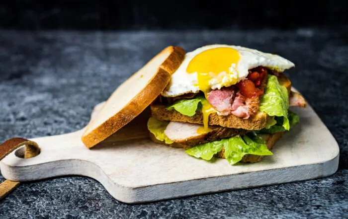 Gerhardy Sandwich 5459309 1920