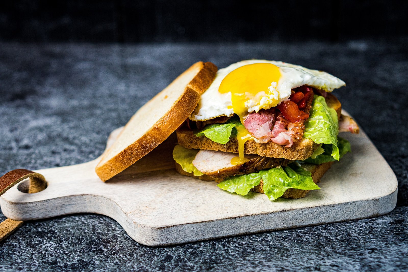 Gerhardy Sandwich 5459309 1920