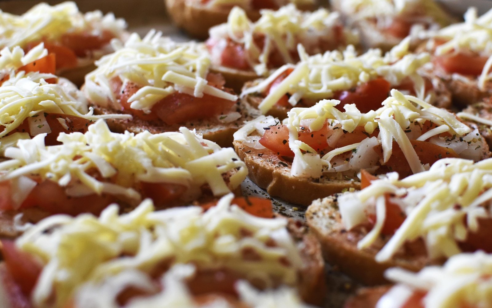 Lloorraa Sandwiches 3954612 1920