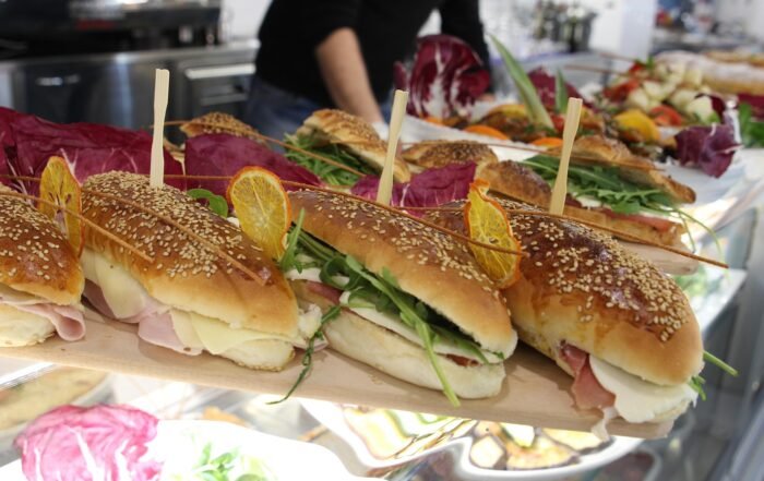 Samueles Sandwiches 1166485 1920