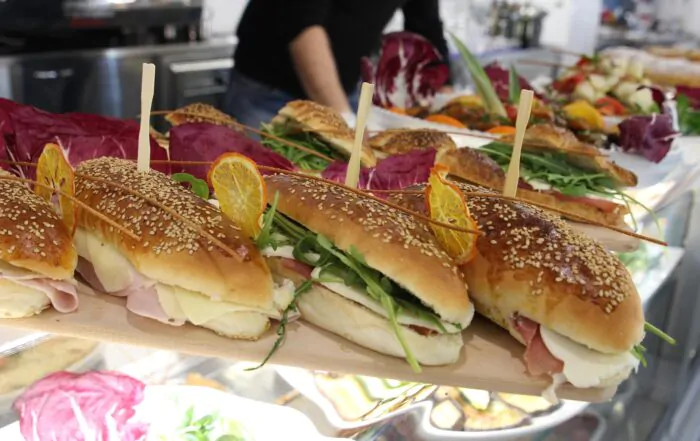 Samueles Sandwiches 1166485 1920