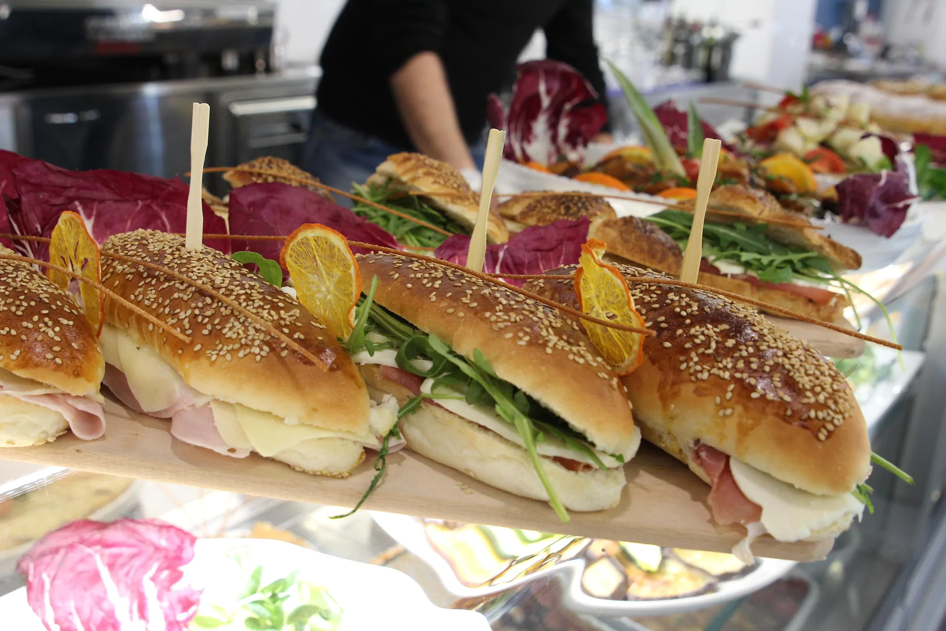 Samueles Sandwiches 1166485 1920 Samueles Sandwiches 1166485 1920