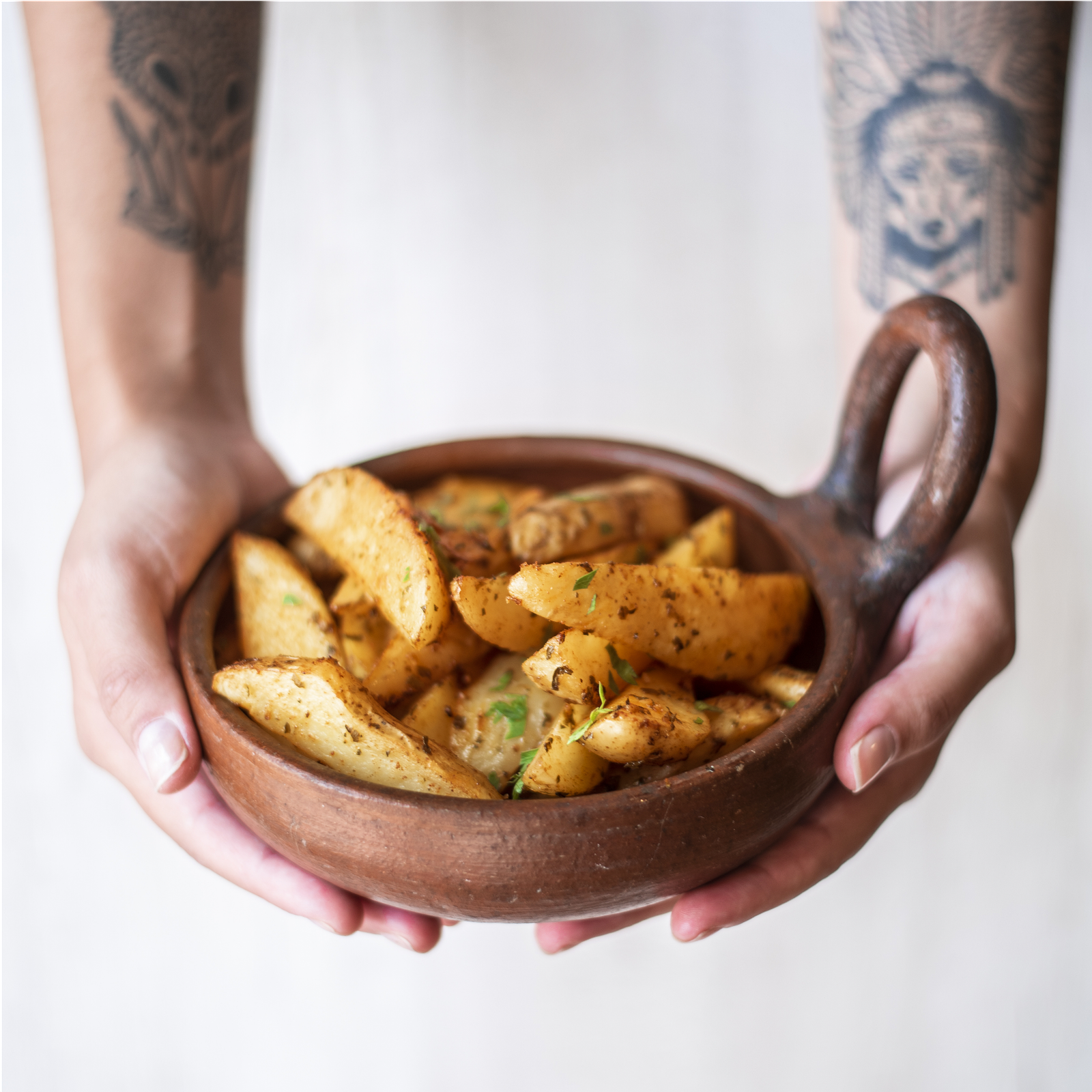 Sofi5t Potatos 4510006 1920